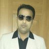 Darshan Doshi 的头像