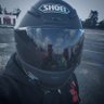 Michael's profile picture