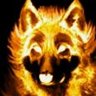 Profilbild von Matt (Sparky)