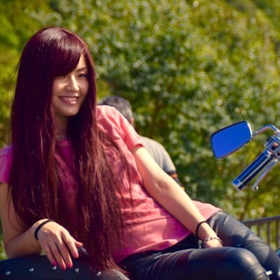 Micrographic(妹-Mai-)'s profile picture