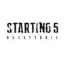 Profilbild von startingvbasketball