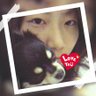 れなごん's profile picture