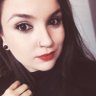 cami with me's profile picture