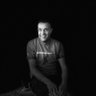 belal hijazi's profile picture