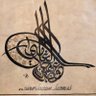 Фото профиля Awad Alghamdi