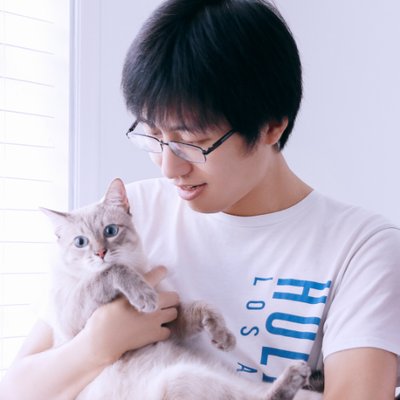 _justineo's profile picture