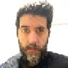 Pablo Molina's profile picture