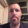 Profilbild von James Lounsberry