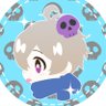 まご汰꒰✩’ω`ૢ✩꒱🌈🚬🐬 的头像