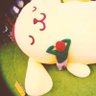 ぷっちんゆりん profil fotoğrafı