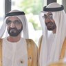 م. بـدر profil fotoğrafı