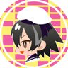 あっきぃ。@いろいろつぶやくやつ's profile picture