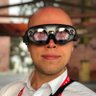 Adam Roszyk's profile picture