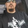 Profilbild von Riottt
