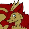 Profilbild von AlakaiTheDergal