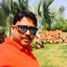 hanuman's profile picture