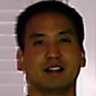 Edward Kim's profile picture