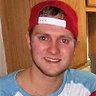 Profilbild von Timothy Jarog