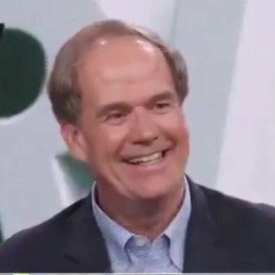 Don Van Natta Jr.'s profile picture