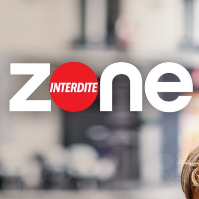 Zone Interdite's profile picture