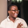 Walter Kimaro's profile picture