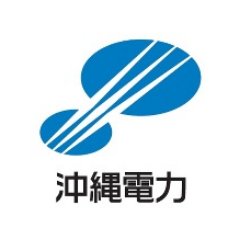 OKIDEN_Official's profile picture