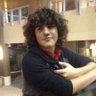 Profilbild von Alex