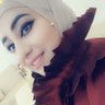 أ/حنآن آلُگندِرٍيَ⚖️ profil fotoğrafı