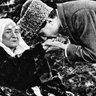 Фото профиля Âdem Öner