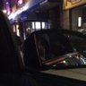 Kev profil fotoğrafı