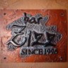 Bar Zizz 1996's profile picture