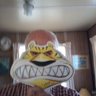 Joseph P Quigley's profile picture