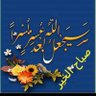 وليد اليافعي 的头像