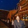 Profilbild von Chander Prakash Mohan