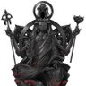 喜助's profile picture