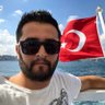 ümit sağlam's profile picture