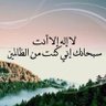 majed_666's profile picture