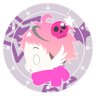 うめももさくら profil fotoğrafı