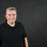 Celal Balim profil fotoğrafı