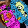 Jaawn 𒌐's profile picture
