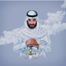 AbdulaZiZ Alenazi 的头像
