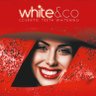 Profilbild von WhiteandCo_uk