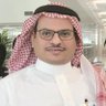 بداح بن مذكر العاصمي's profile picture