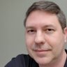 Profilbild von Michael Surratt