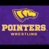 UWSP Wrestling's profile picture