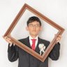 Profilbild von イケモトダイスケ