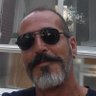 bicerdar profil fotoğrafı