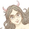 Profilbild von ✽YEUX✽