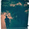 霧雨クロ(玄) profil fotoğrafı