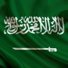 ﮼ابو،محمد 的头像